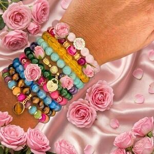 LIKE TO JOIN MY SHOW